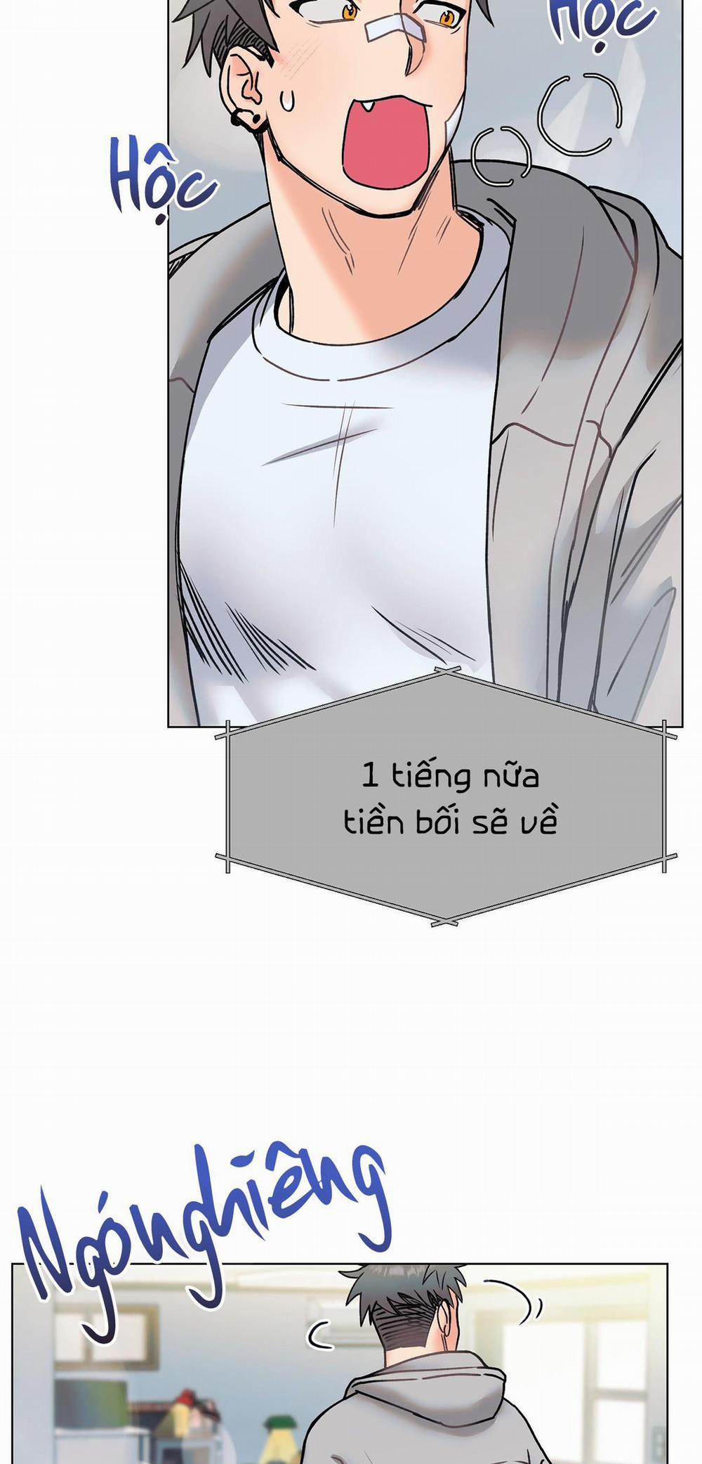 Kế Hoạch USB 1 trang 40