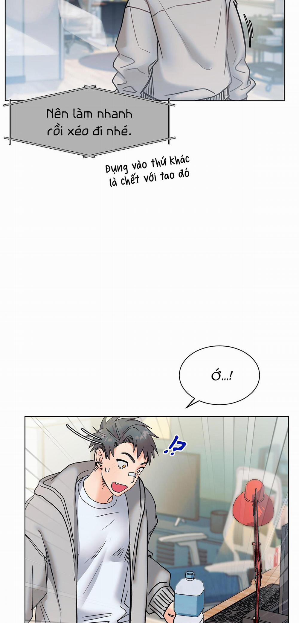 Kế Hoạch USB 1 trang 41