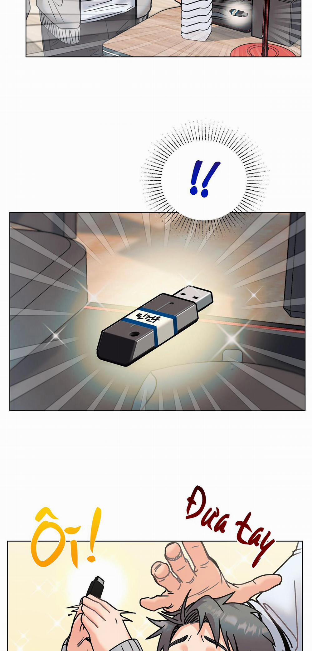 Kế Hoạch USB 1 trang 42