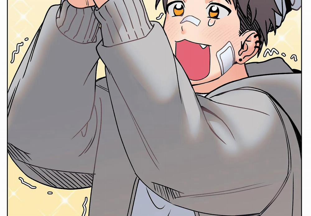 Kế Hoạch USB 1 trang 43