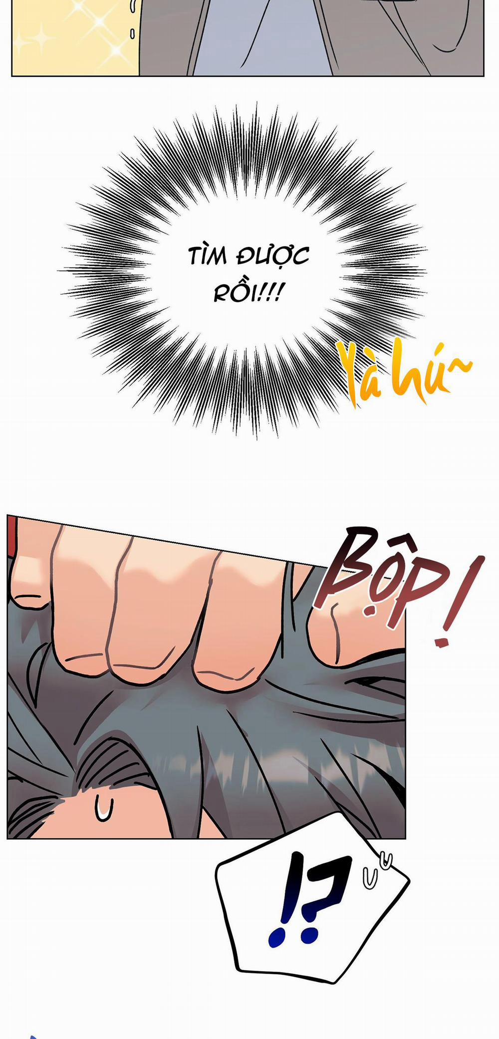 Kế Hoạch USB 1 trang 44