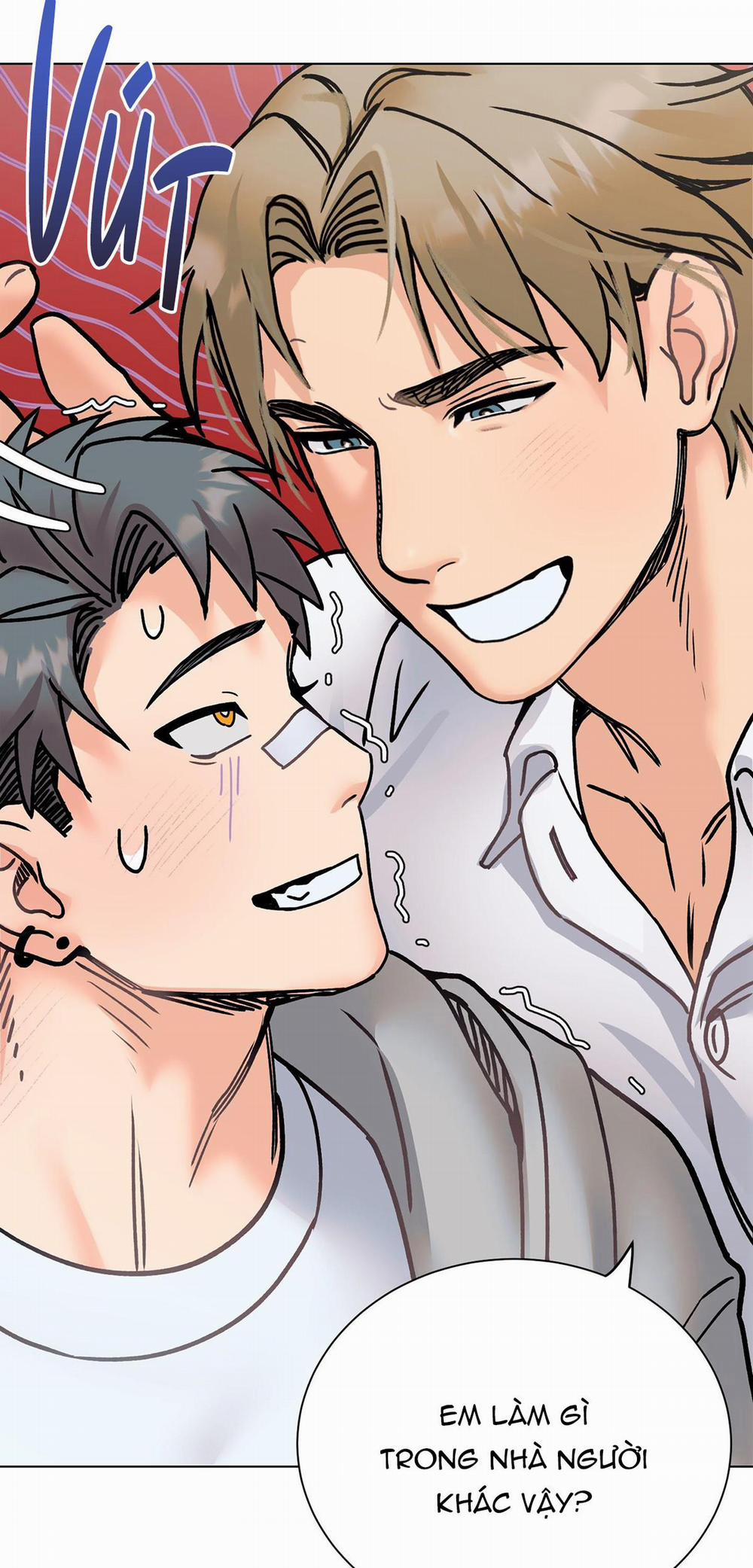 Kế Hoạch USB 1 trang 45