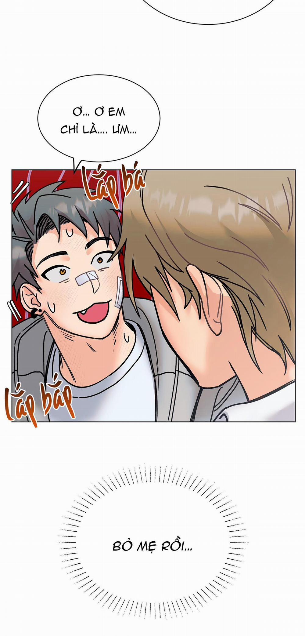 Kế Hoạch USB 1 trang 46