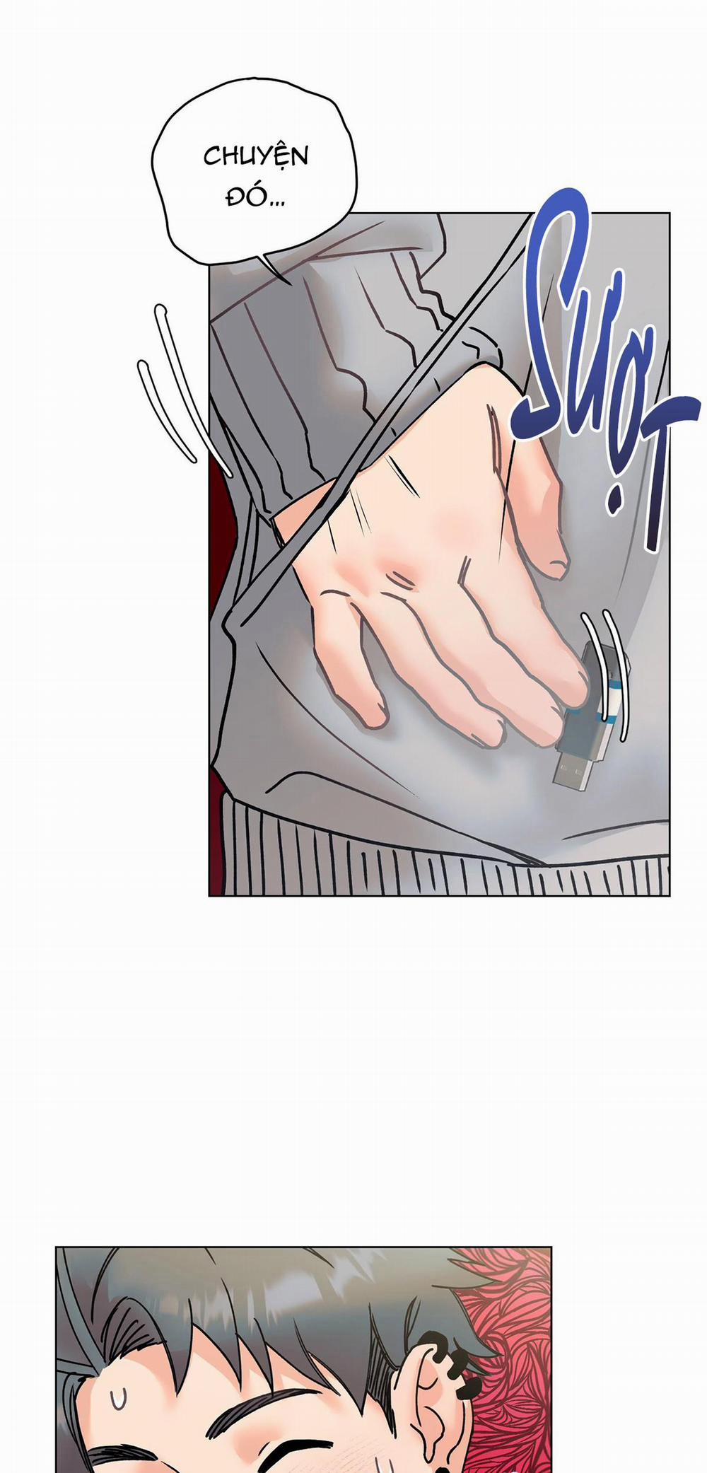 Kế Hoạch USB 1 trang 47