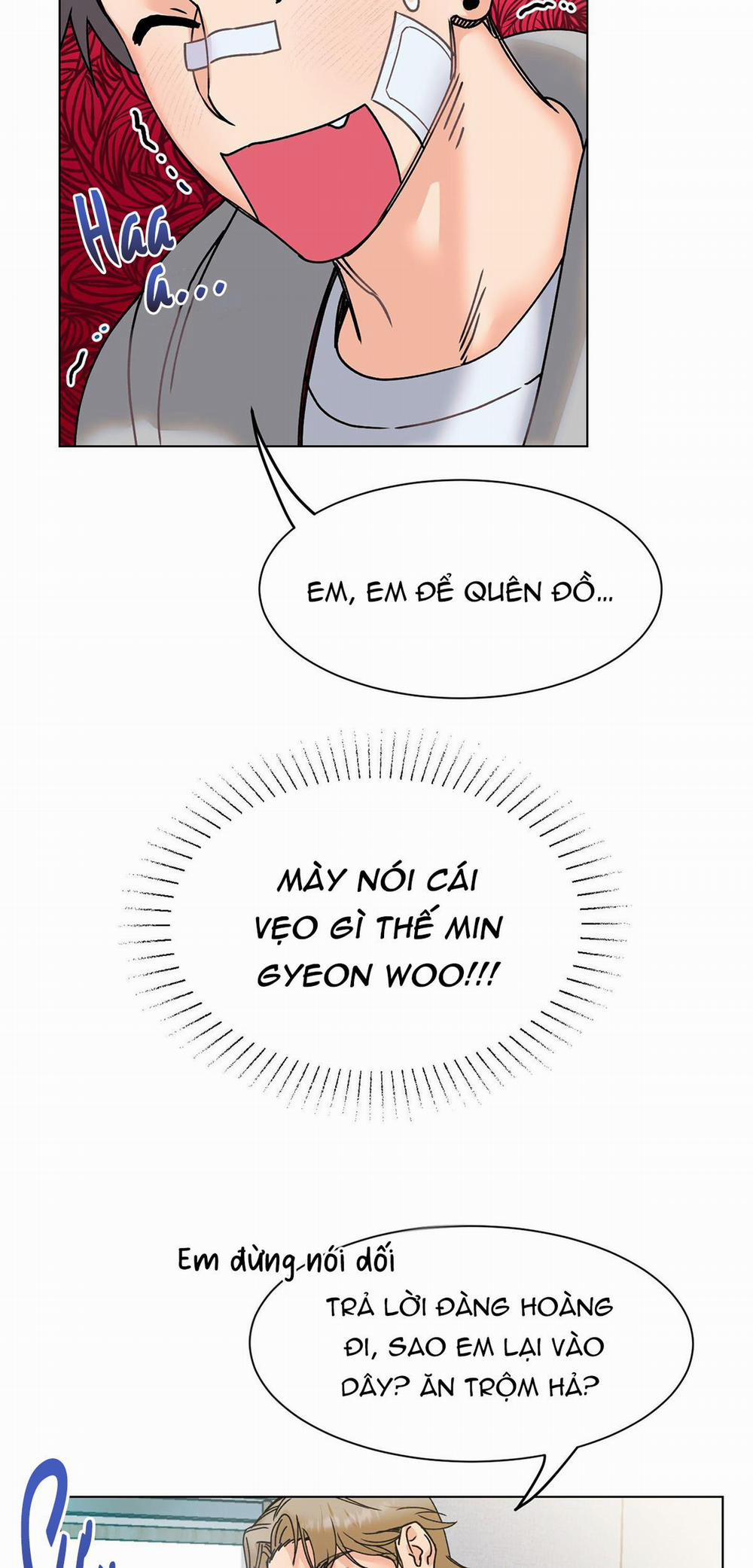 Kế Hoạch USB 1 trang 48