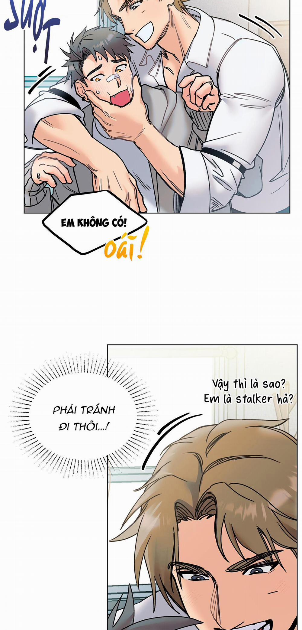 Kế Hoạch USB 1 trang 49