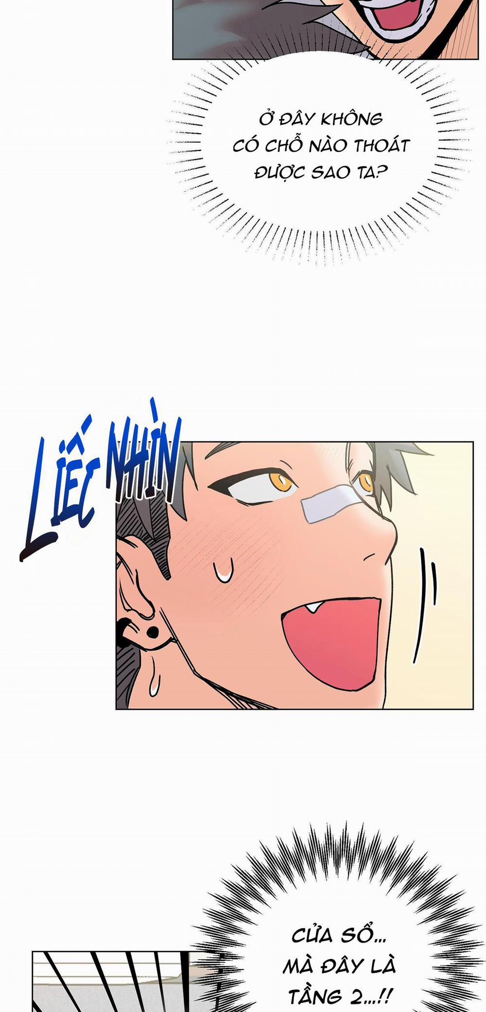 Kế Hoạch USB 1 trang 50