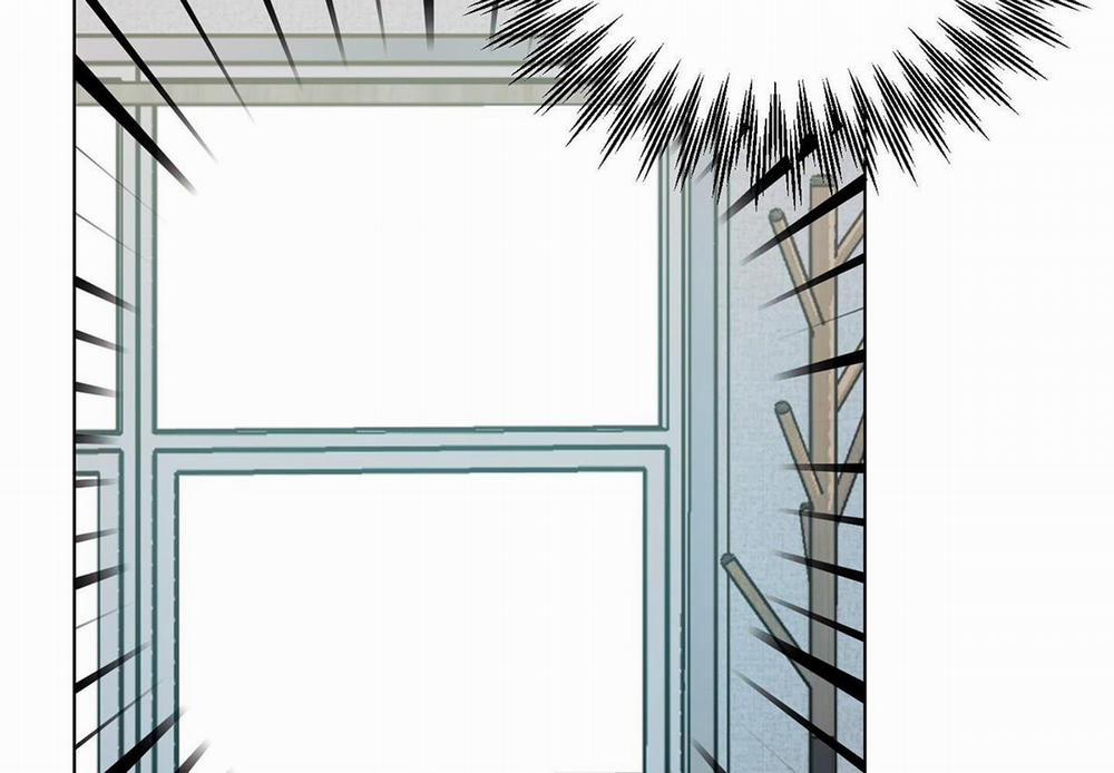 Kế Hoạch USB 1 trang 51