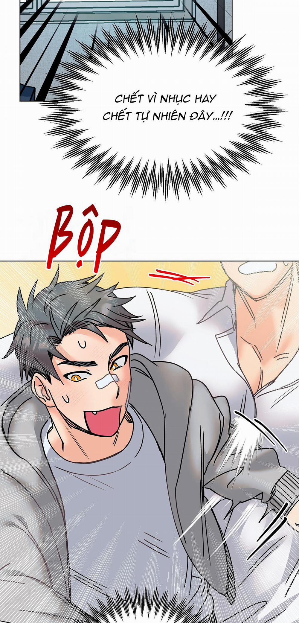 Kế Hoạch USB 1 trang 52