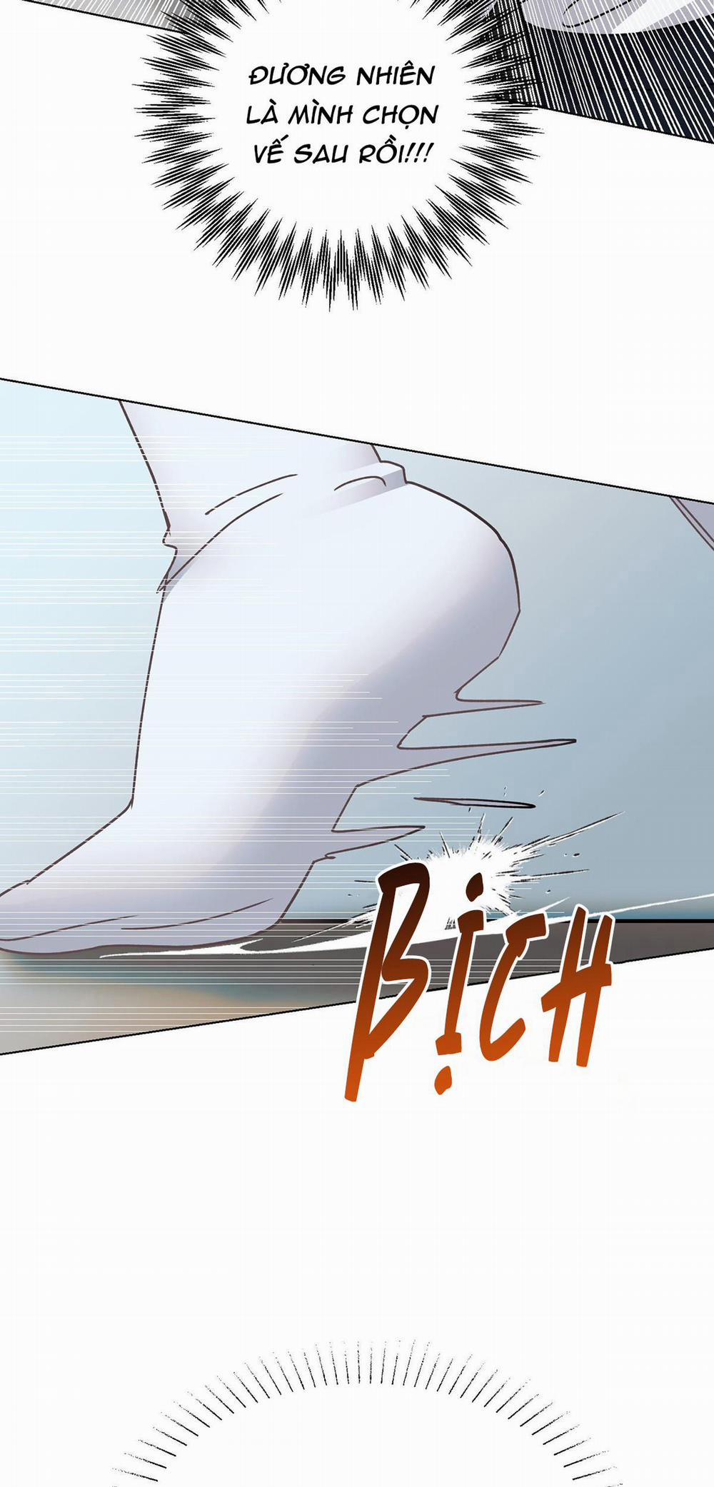 Kế Hoạch USB 1 trang 53