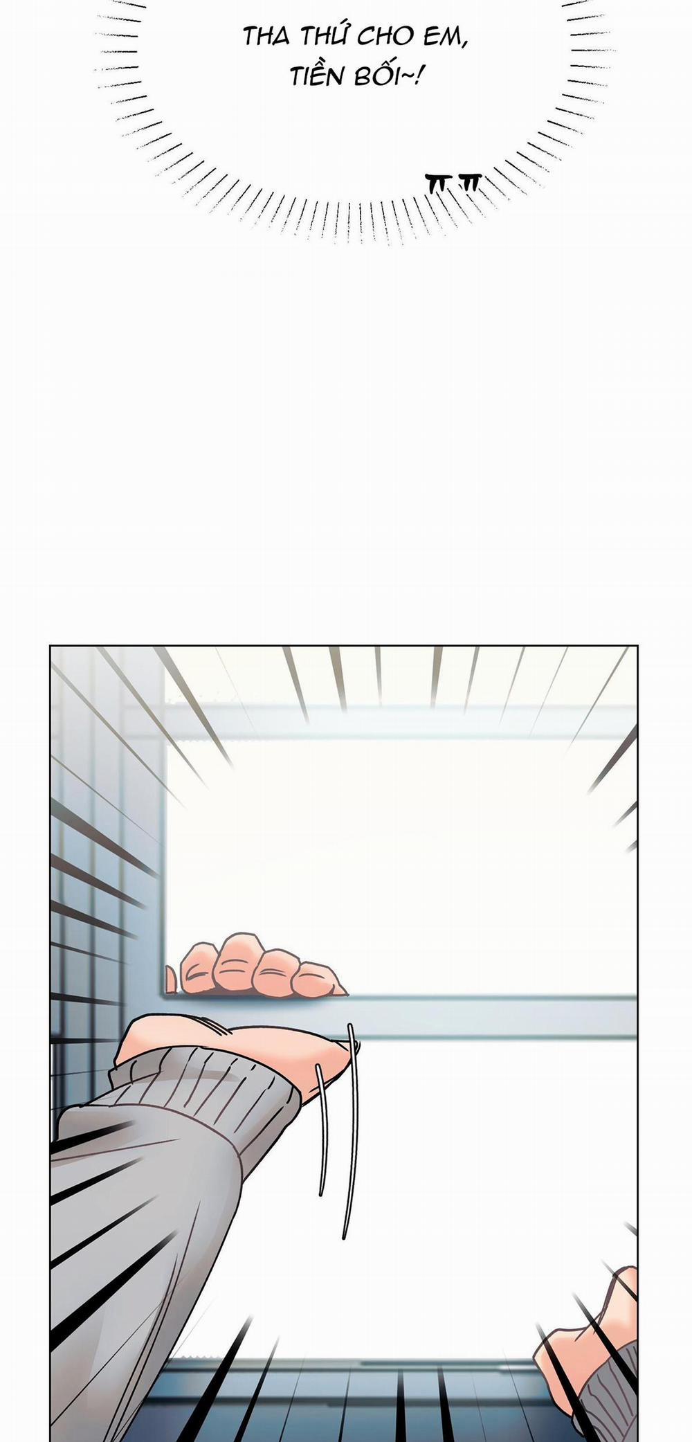 Kế Hoạch USB 1 trang 54