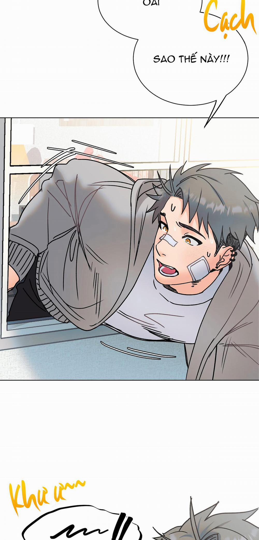 Kế Hoạch USB 1 trang 56