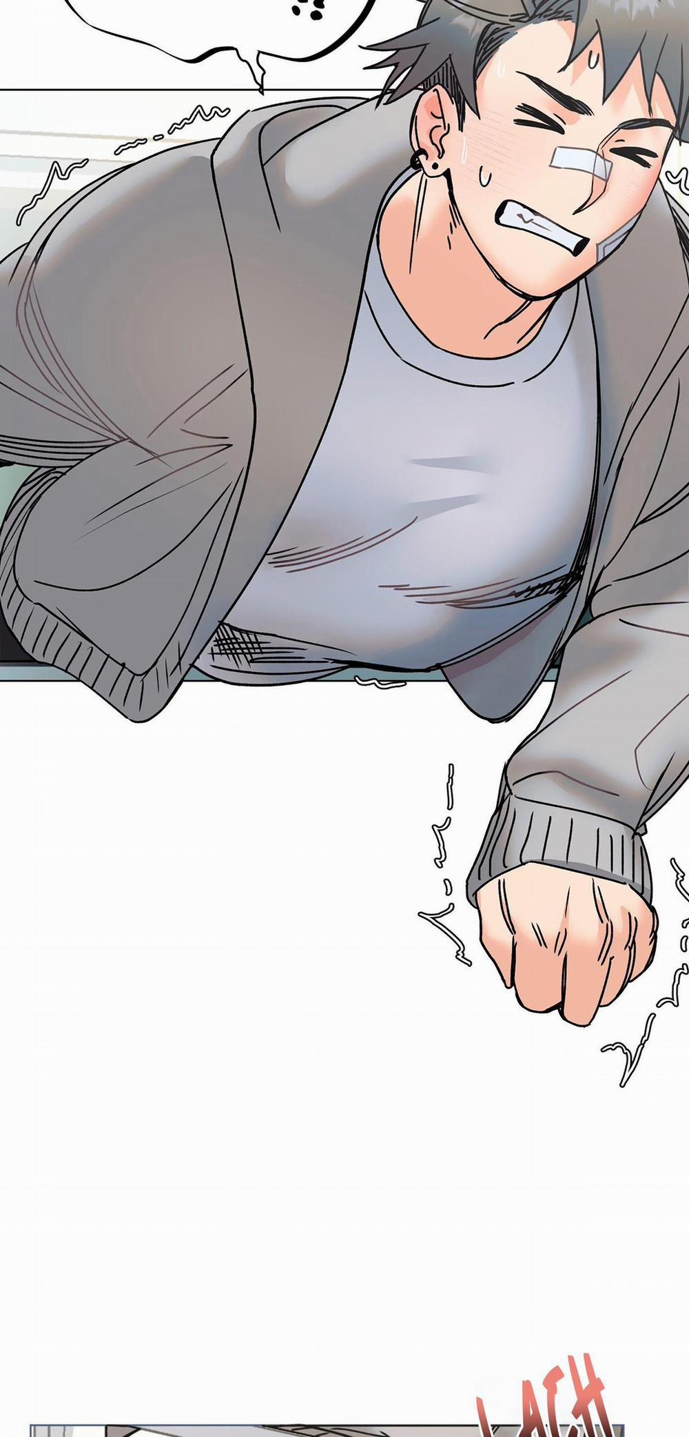 Kế Hoạch USB 1 trang 57