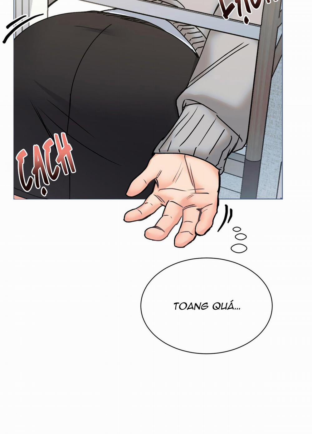 Kế Hoạch USB 1 trang 58