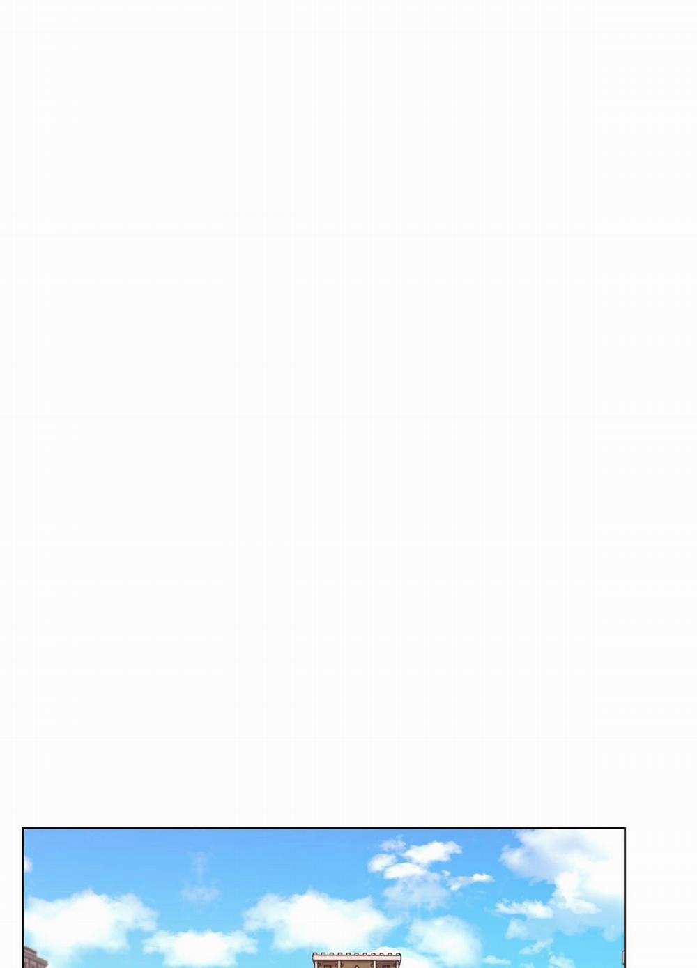 Kế Hoạch USB 1 trang 6