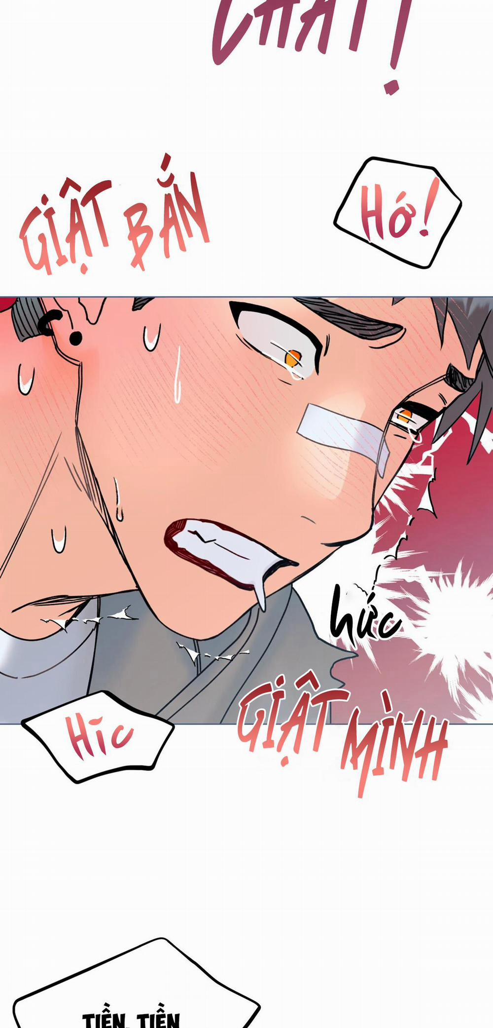 Kế Hoạch USB 1 trang 60