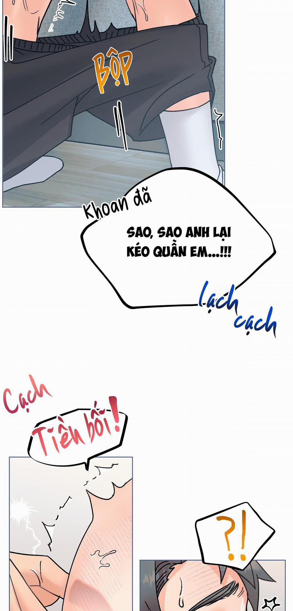 Kế Hoạch USB 1 trang 62