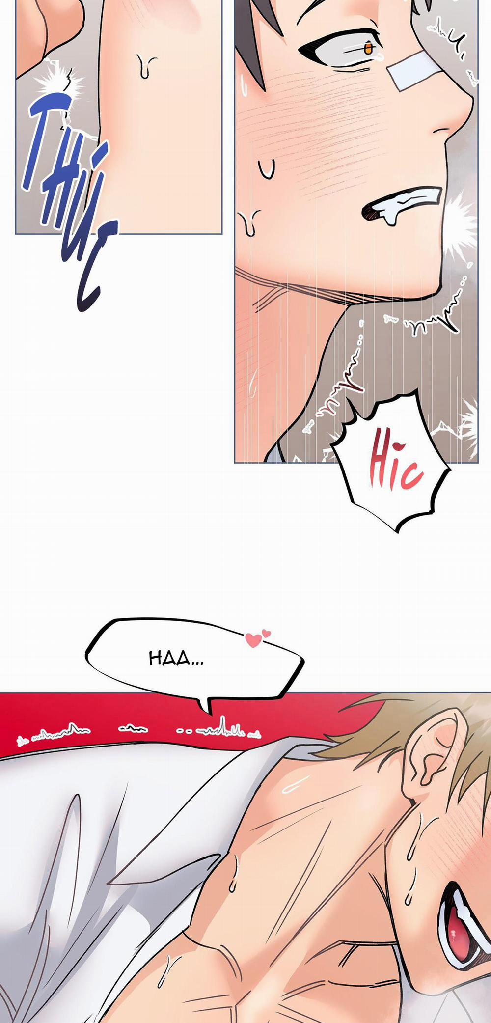 Kế Hoạch USB 1 trang 63