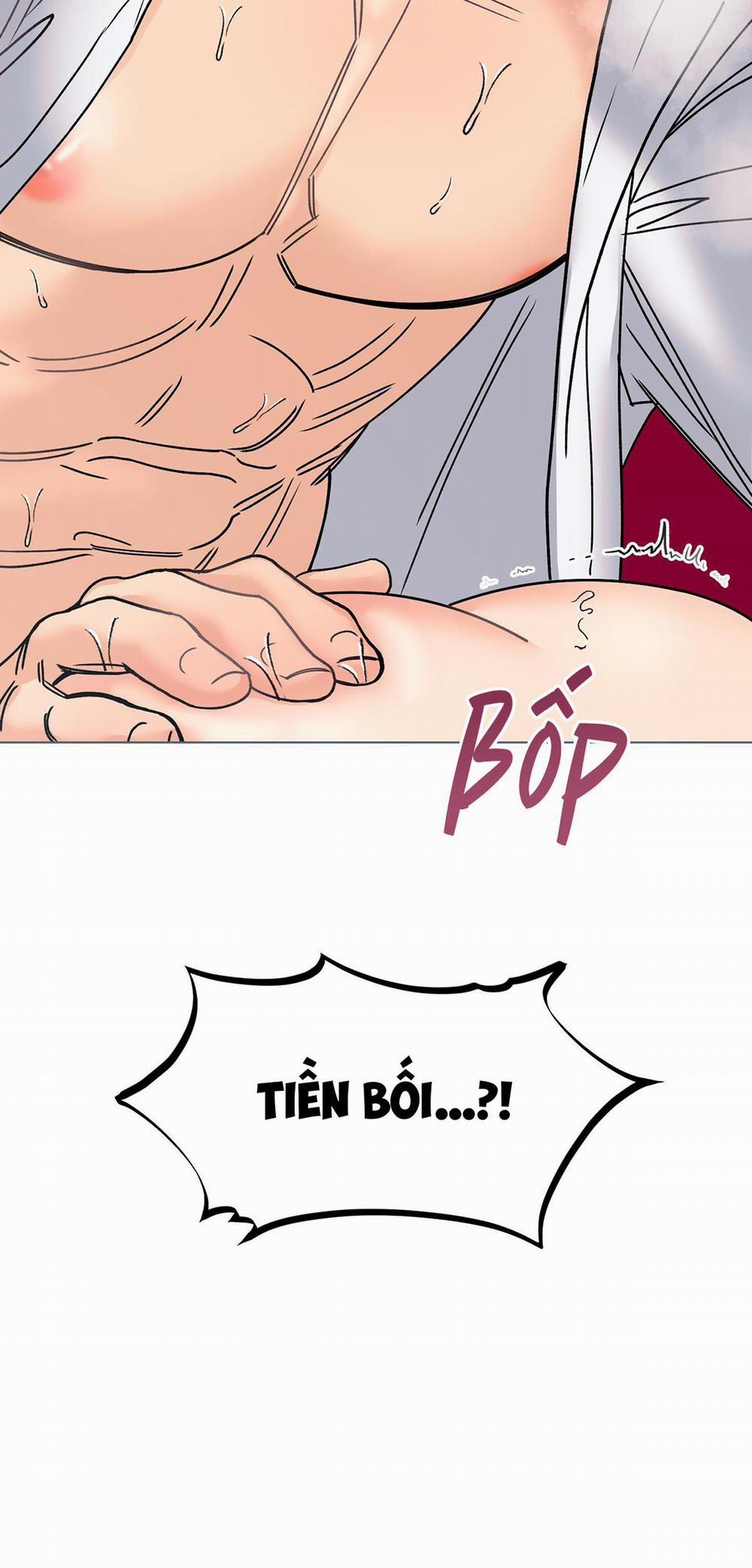 Kế Hoạch USB 1 trang 64