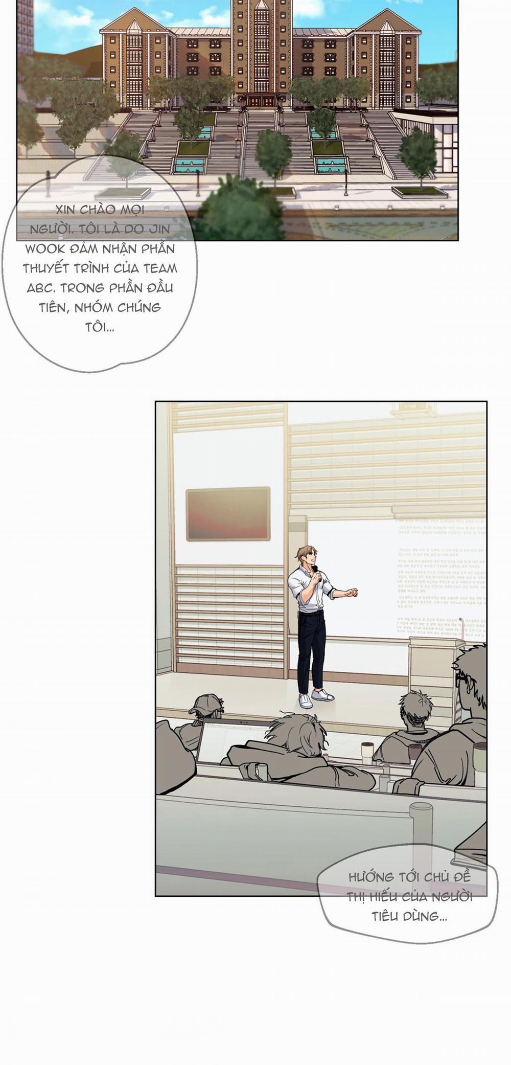 Kế Hoạch USB 1 trang 7