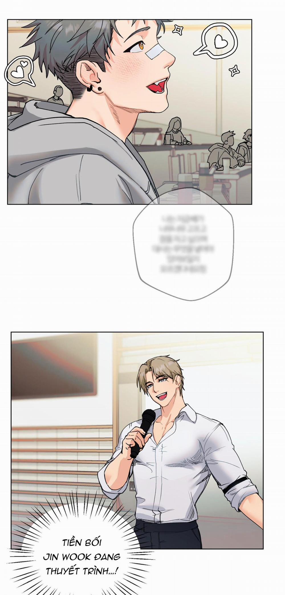 Kế Hoạch USB 1 trang 8