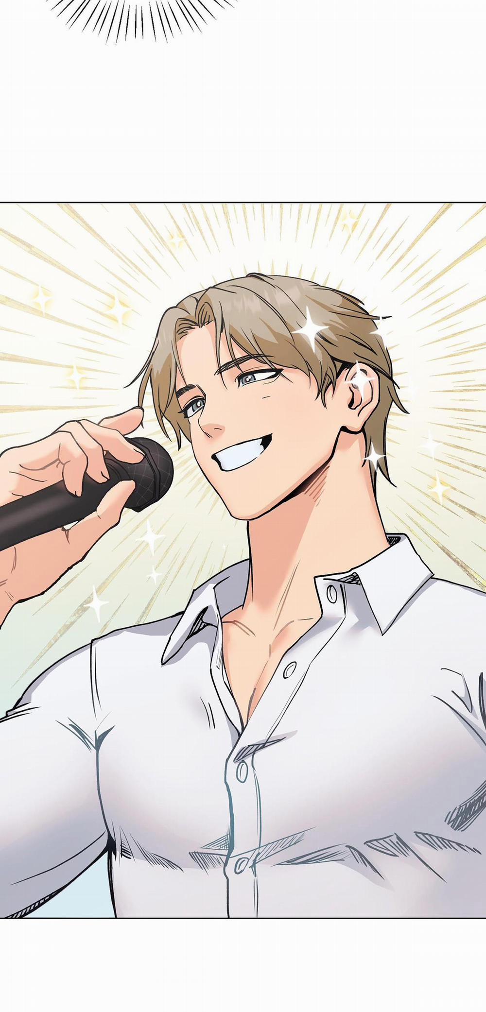 Kế Hoạch USB 1 trang 9