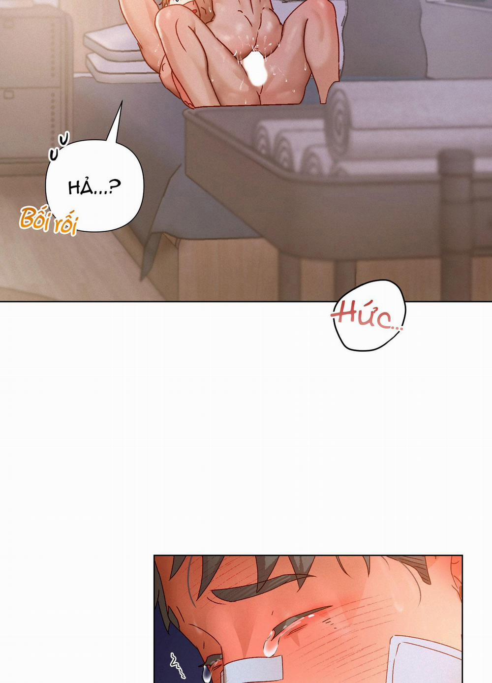 Kế Hoạch USB 4 Đã hoàn trang 1