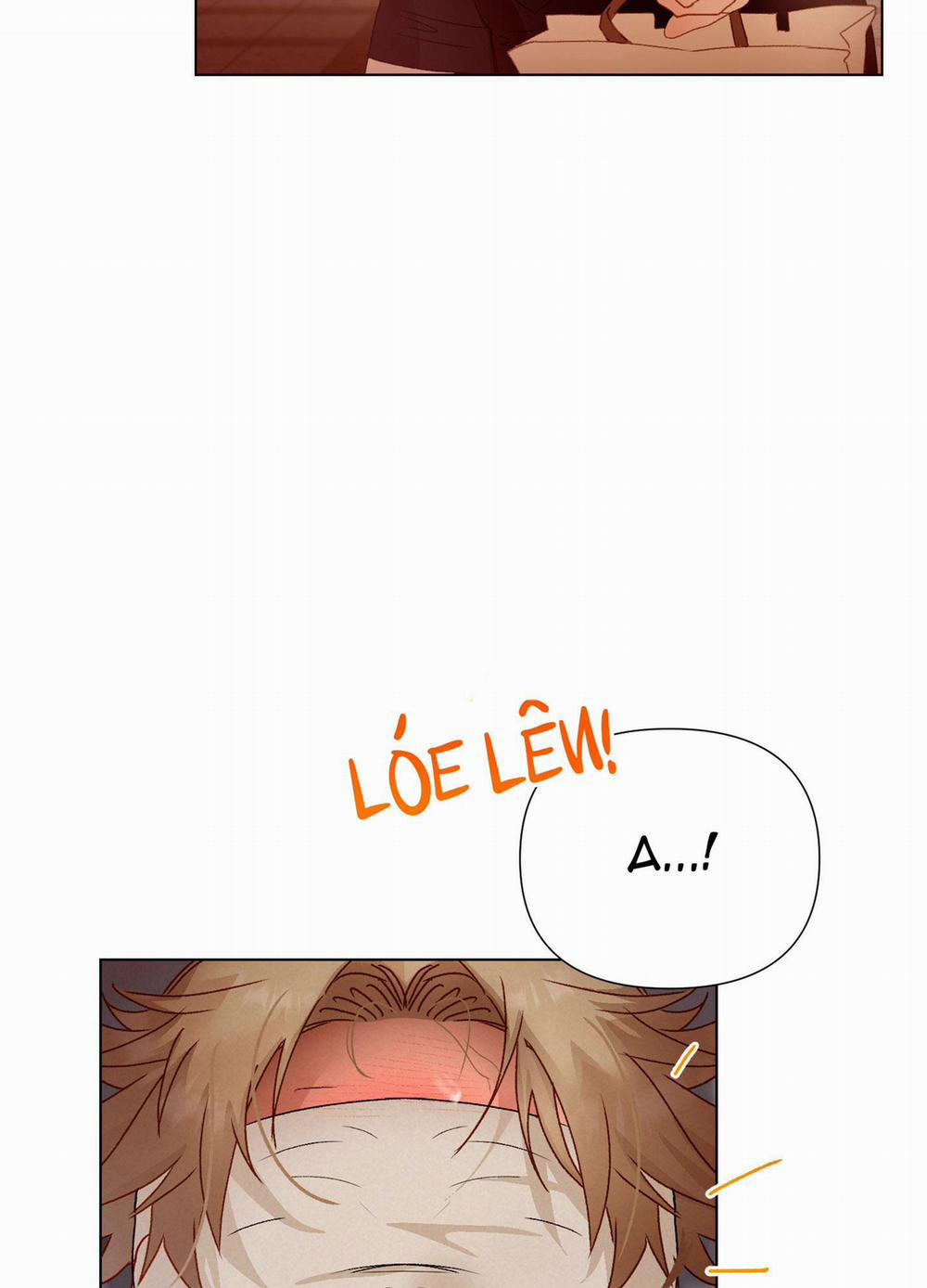 Kế Hoạch USB 4 Đã hoàn trang 10