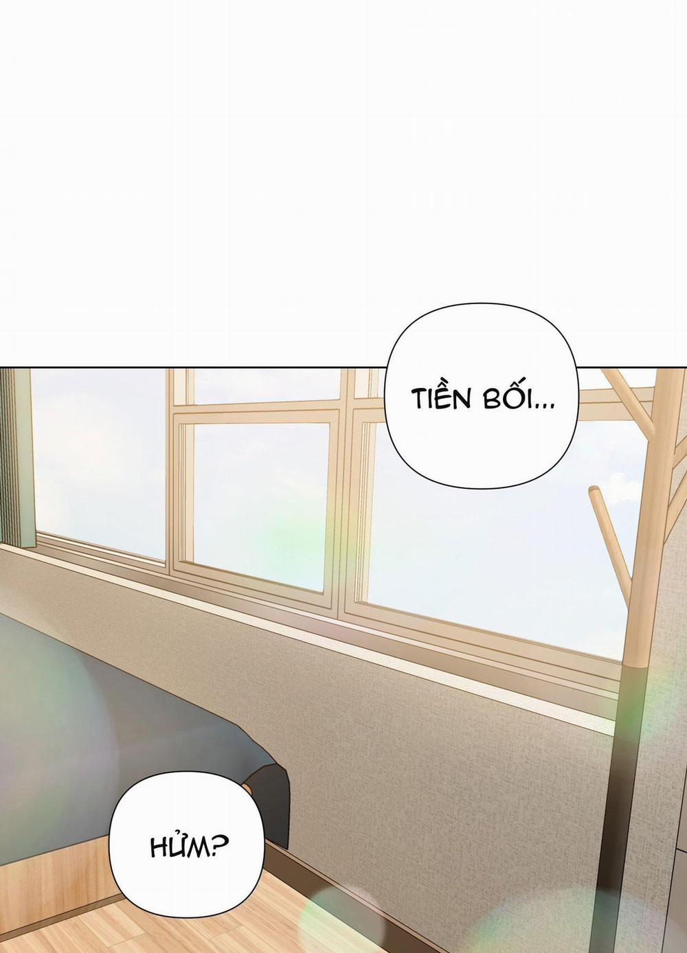 Kế Hoạch USB 4 Đã hoàn trang 101