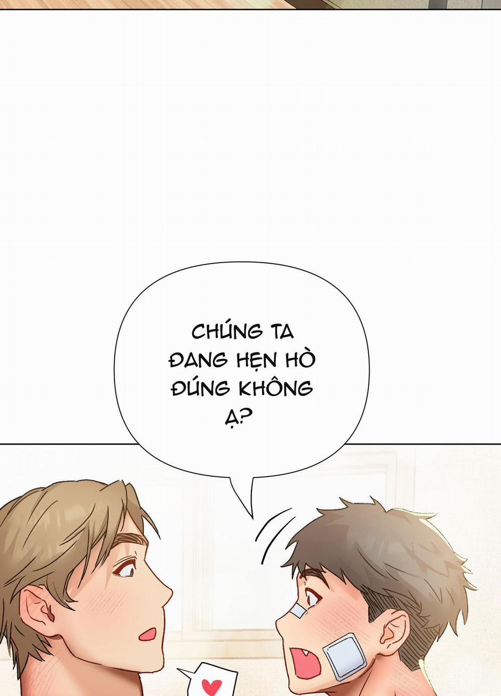 Kế Hoạch USB 4 Đã hoàn trang 102