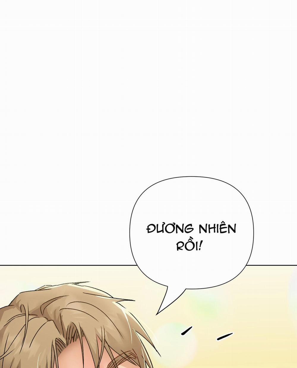 Kế Hoạch USB 4 Đã hoàn trang 104