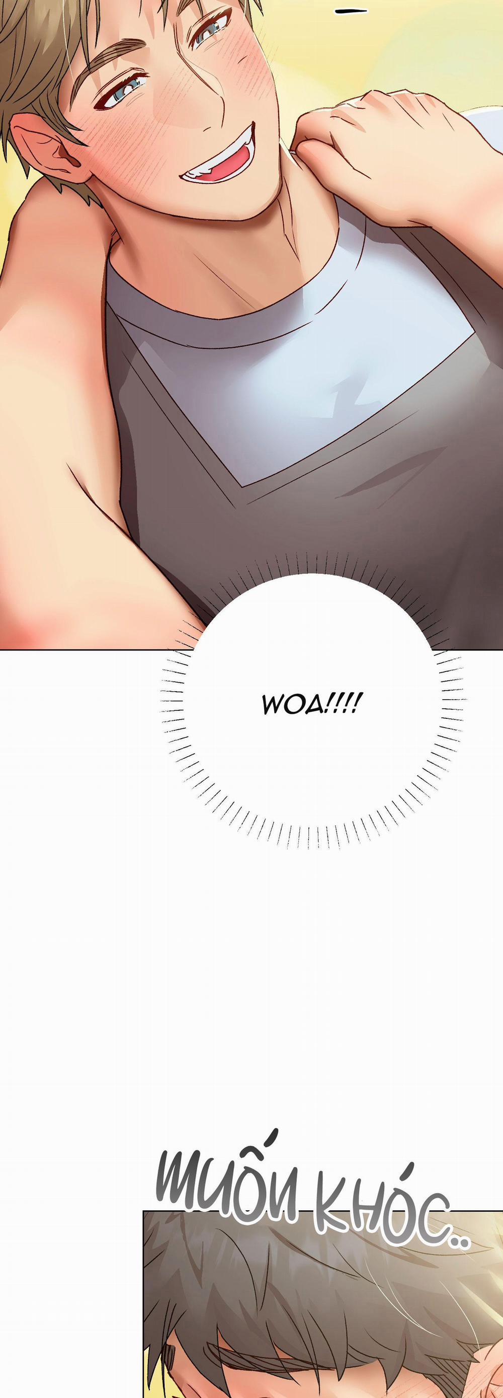 Kế Hoạch USB 4 Đã hoàn trang 105