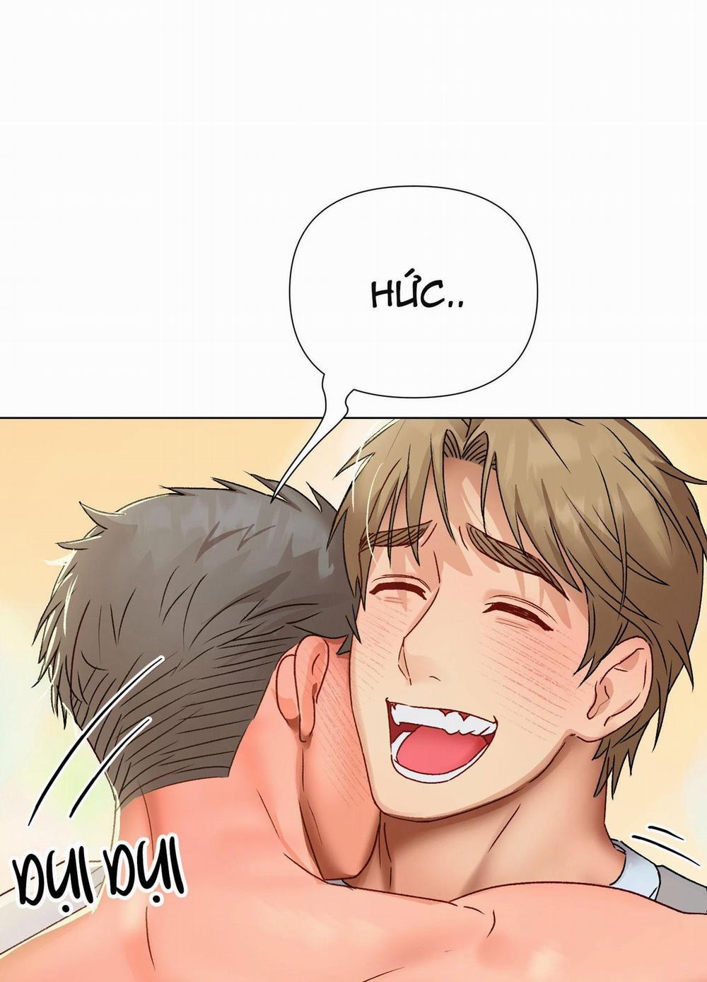 Kế Hoạch USB 4 Đã hoàn trang 107