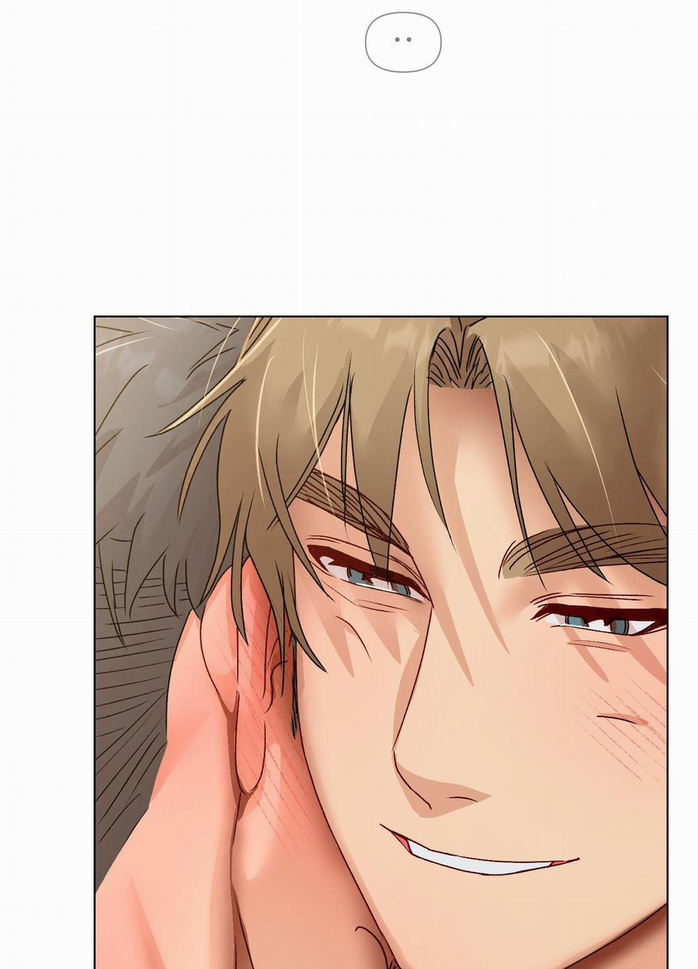 Kế Hoạch USB 4 Đã hoàn trang 109