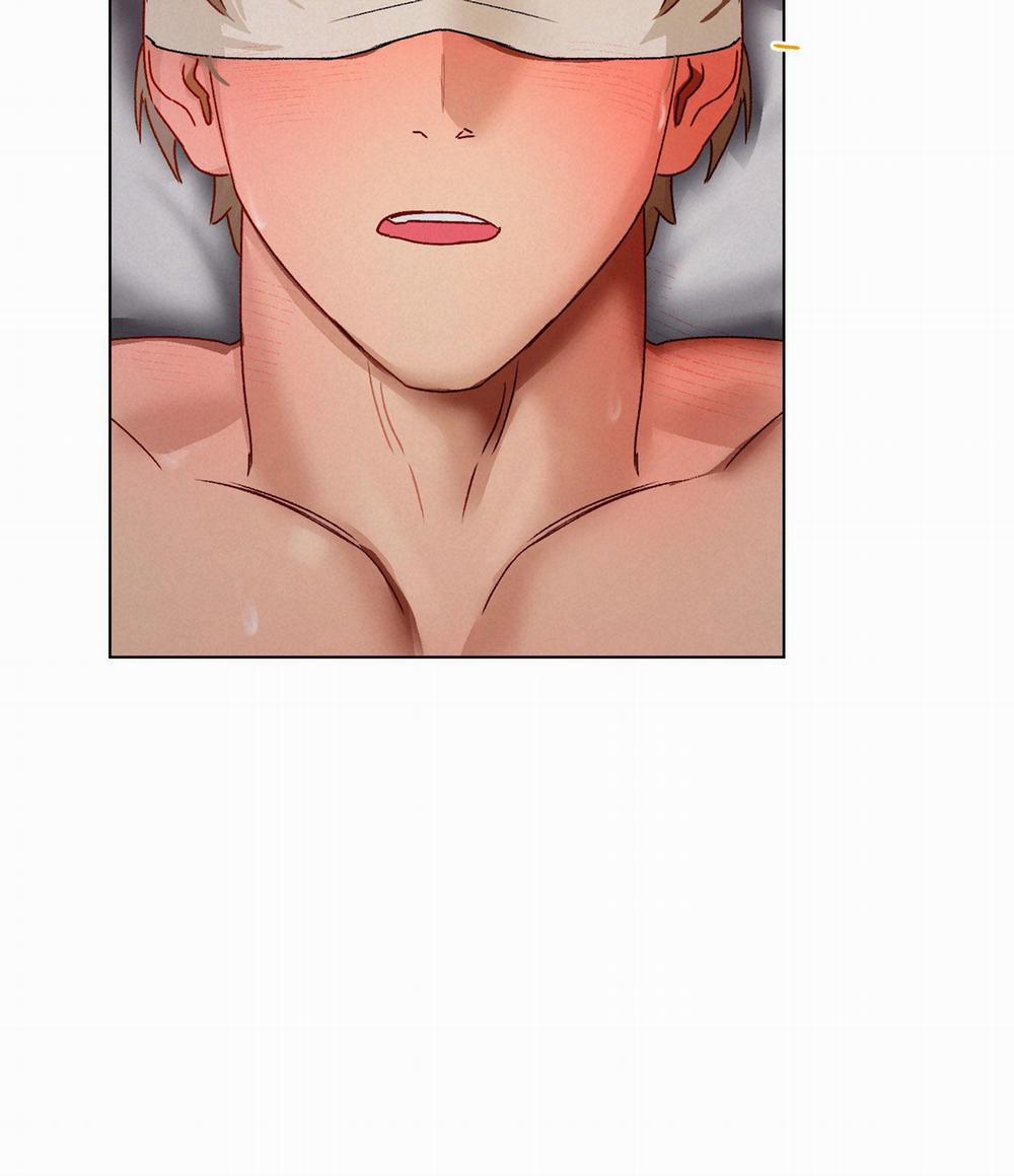 Kế Hoạch USB 4 Đã hoàn trang 11