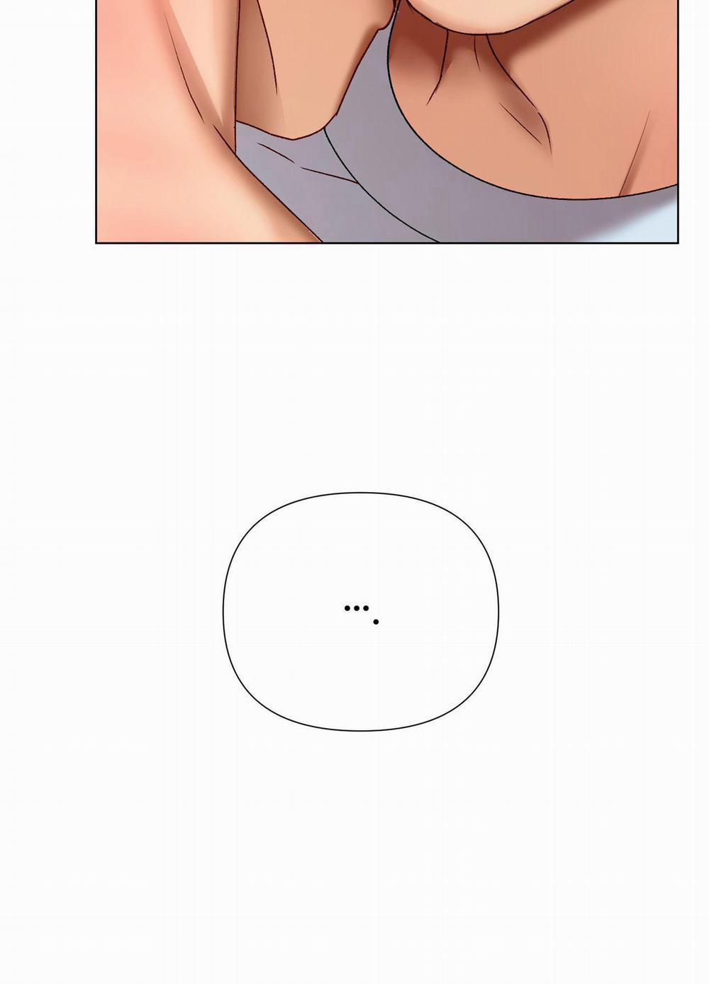 Kế Hoạch USB 4 Đã hoàn trang 110