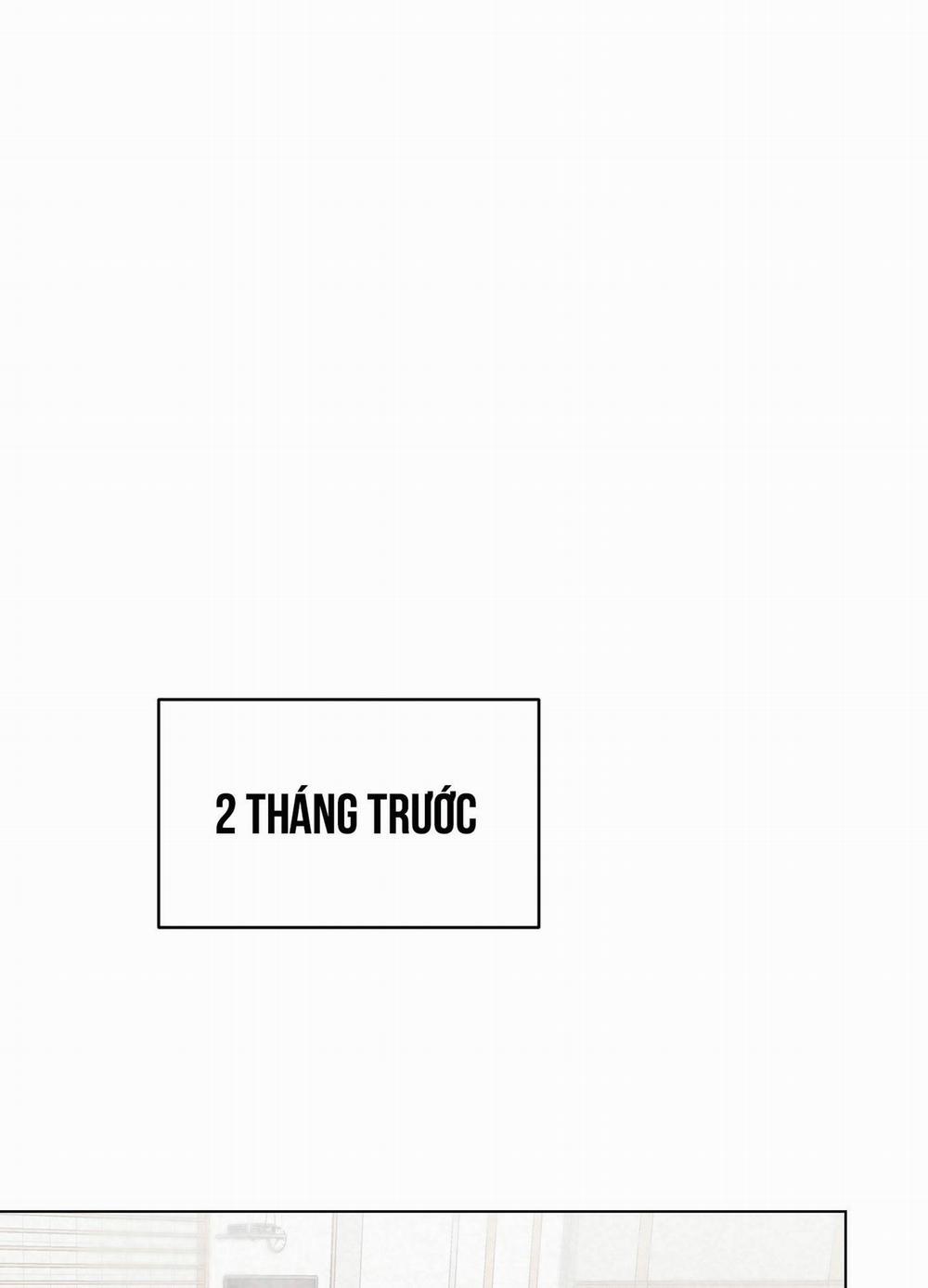 Kế Hoạch USB 4 Đã hoàn trang 111