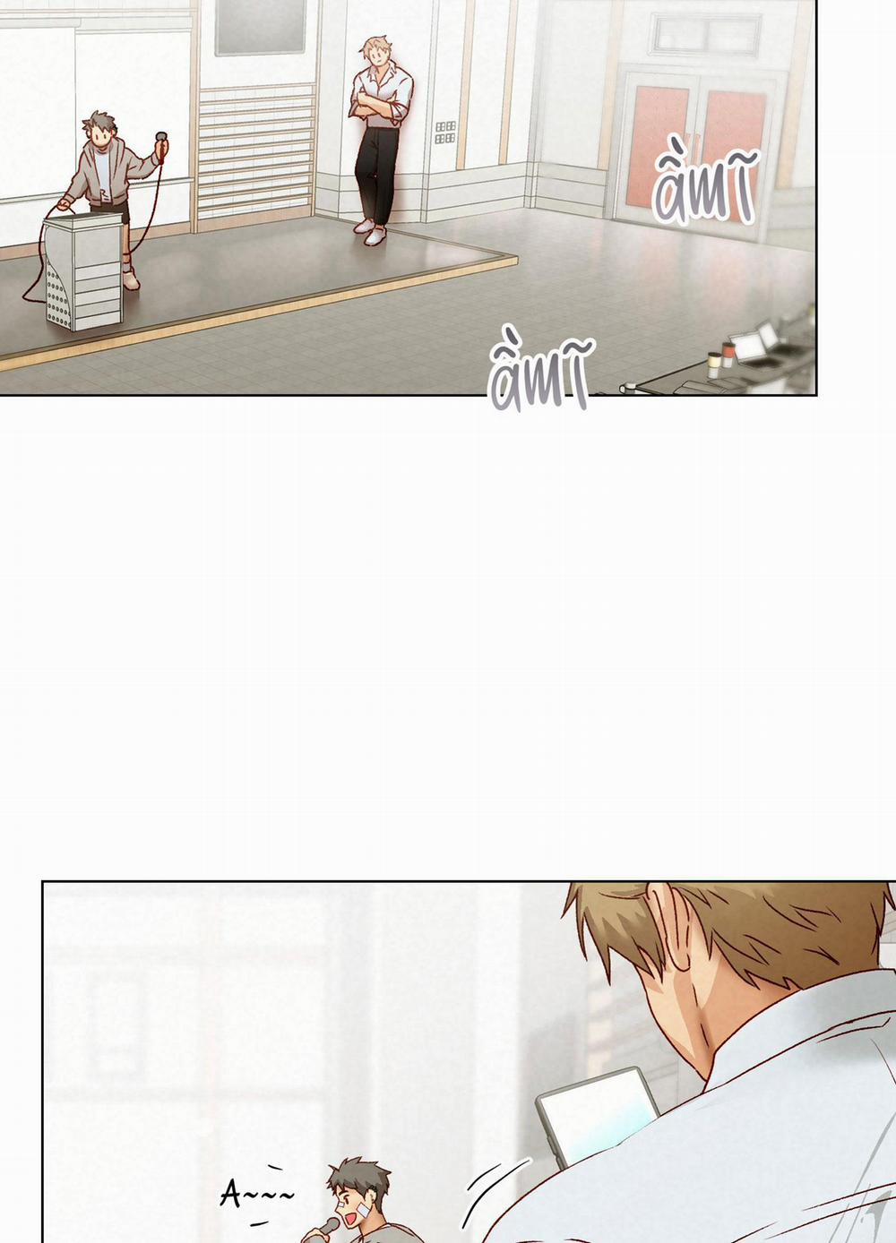 Kế Hoạch USB 4 Đã hoàn trang 112