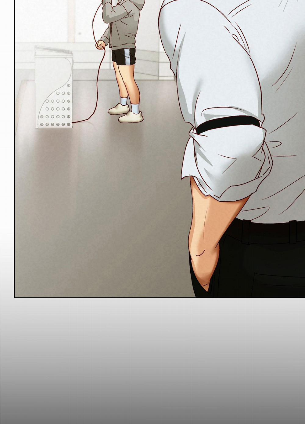 Kế Hoạch USB 4 Đã hoàn trang 113