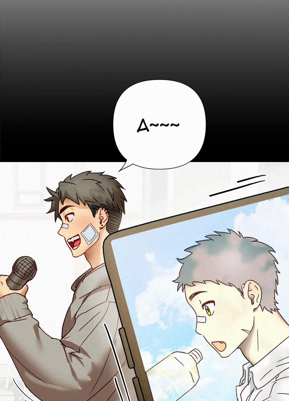 Kế Hoạch USB 4 Đã hoàn trang 114