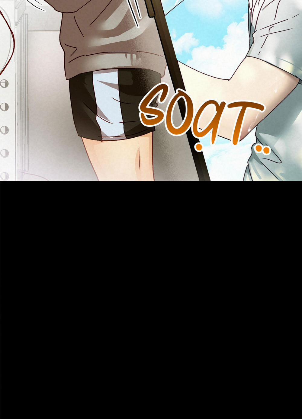 Kế Hoạch USB 4 Đã hoàn trang 115