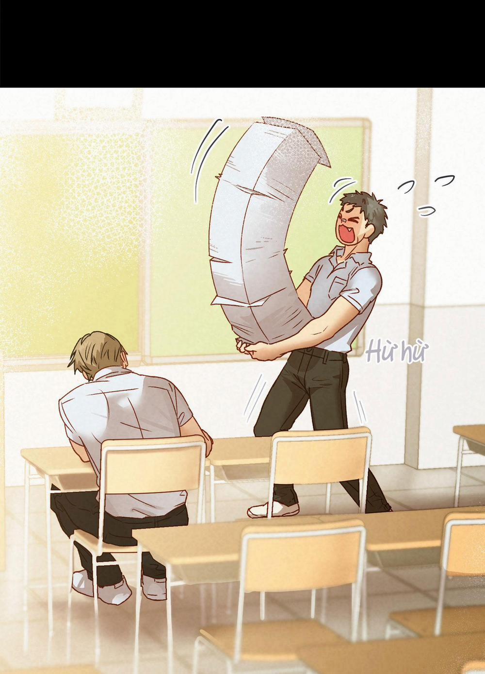 Kế Hoạch USB 4 Đã hoàn trang 116