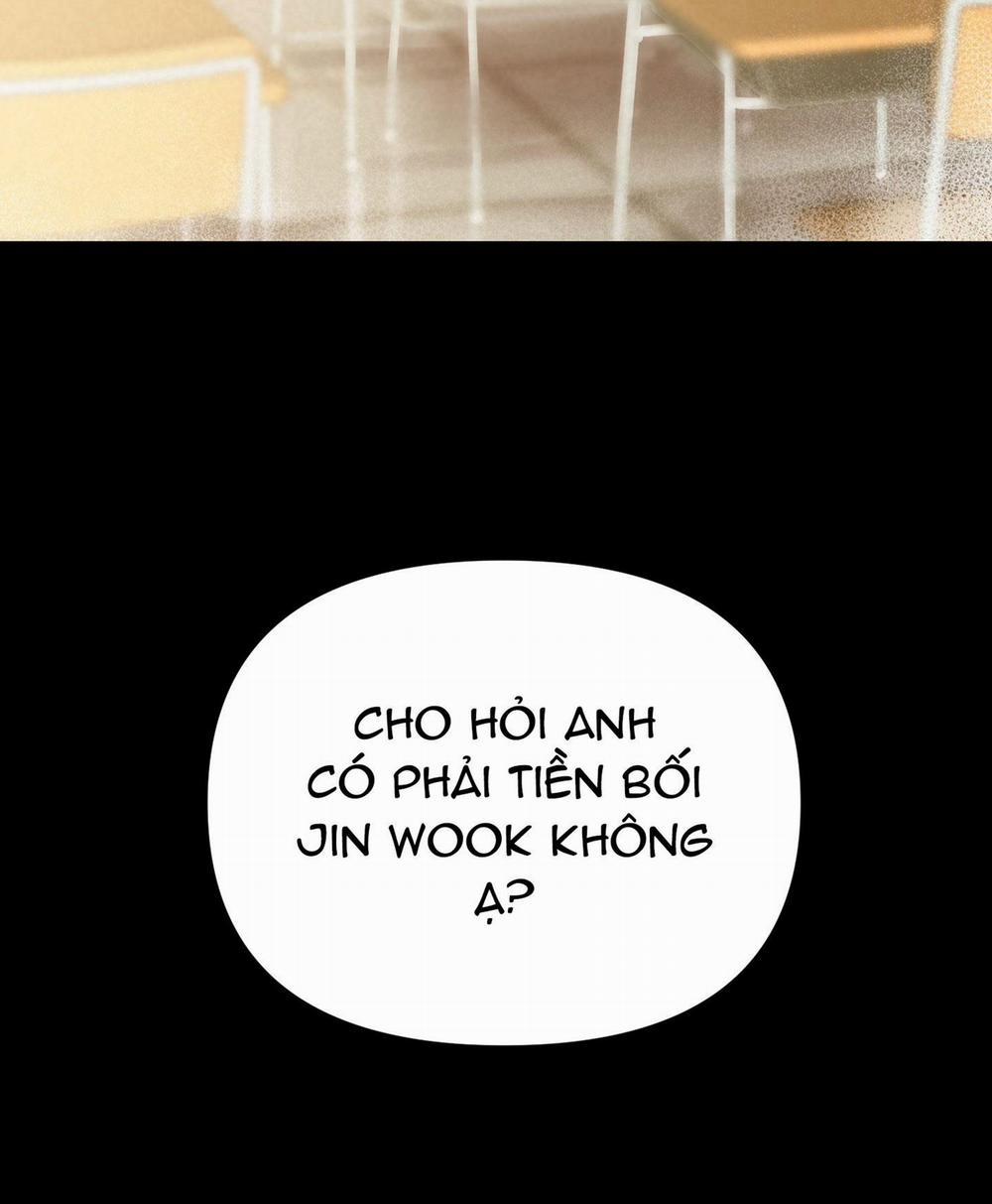 Kế Hoạch USB 4 Đã hoàn trang 117