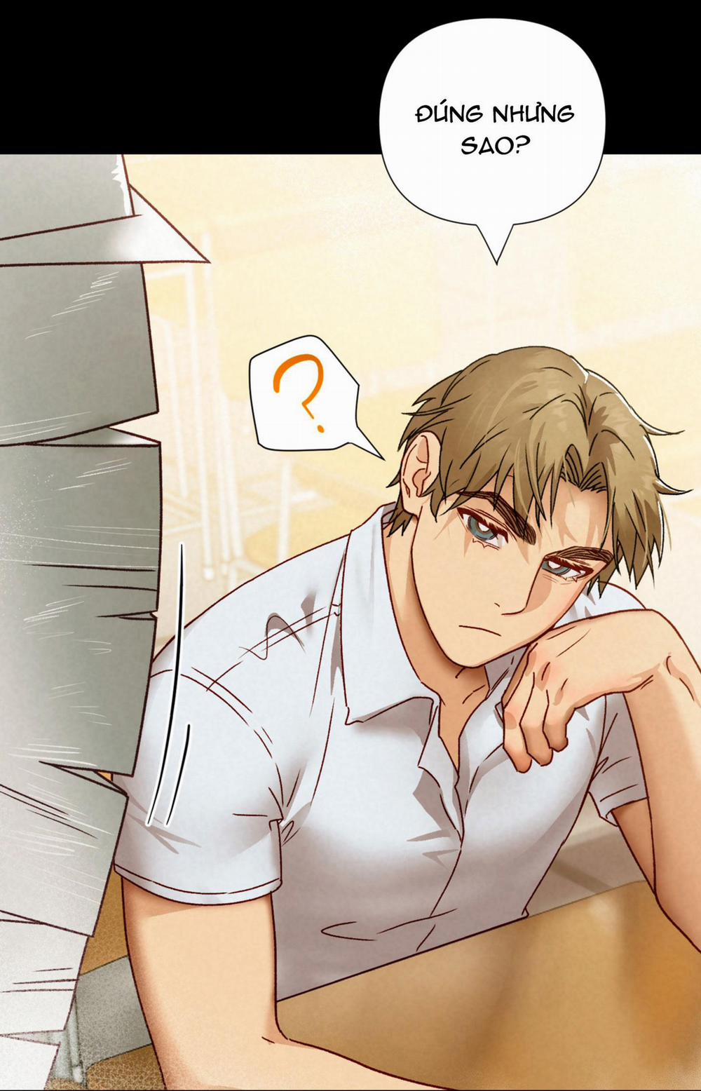 Kế Hoạch USB 4 Đã hoàn trang 118