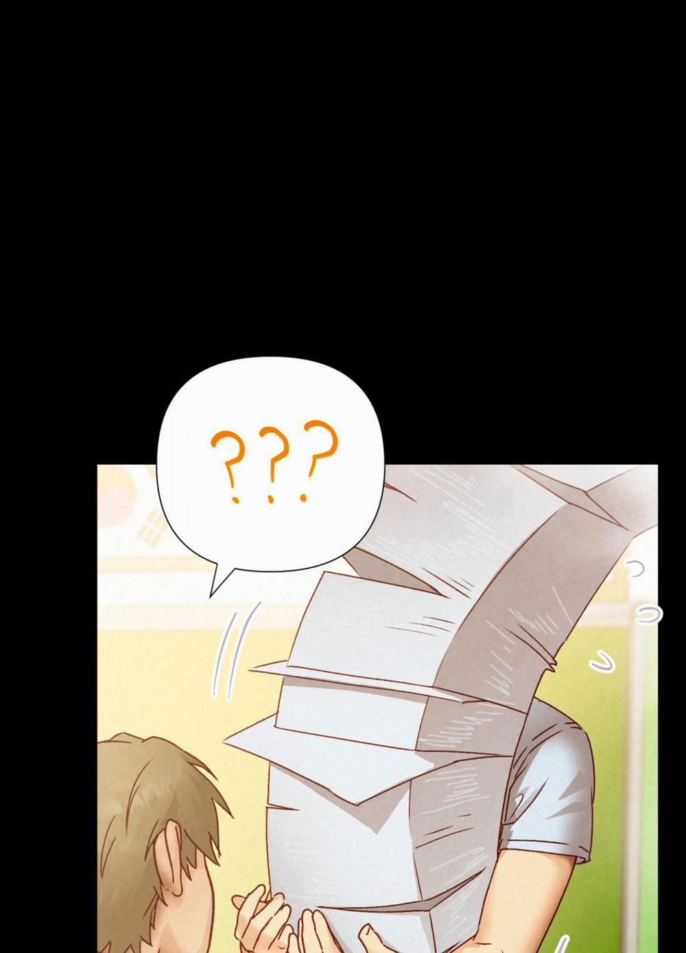 Kế Hoạch USB 4 Đã hoàn trang 119