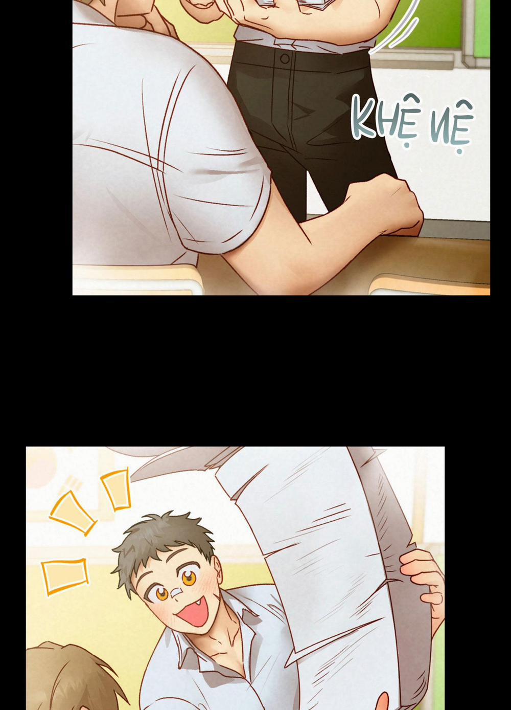 Kế Hoạch USB 4 Đã hoàn trang 120