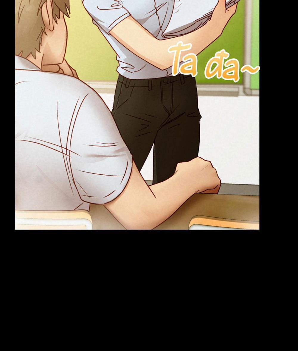 Kế Hoạch USB 4 Đã hoàn trang 121