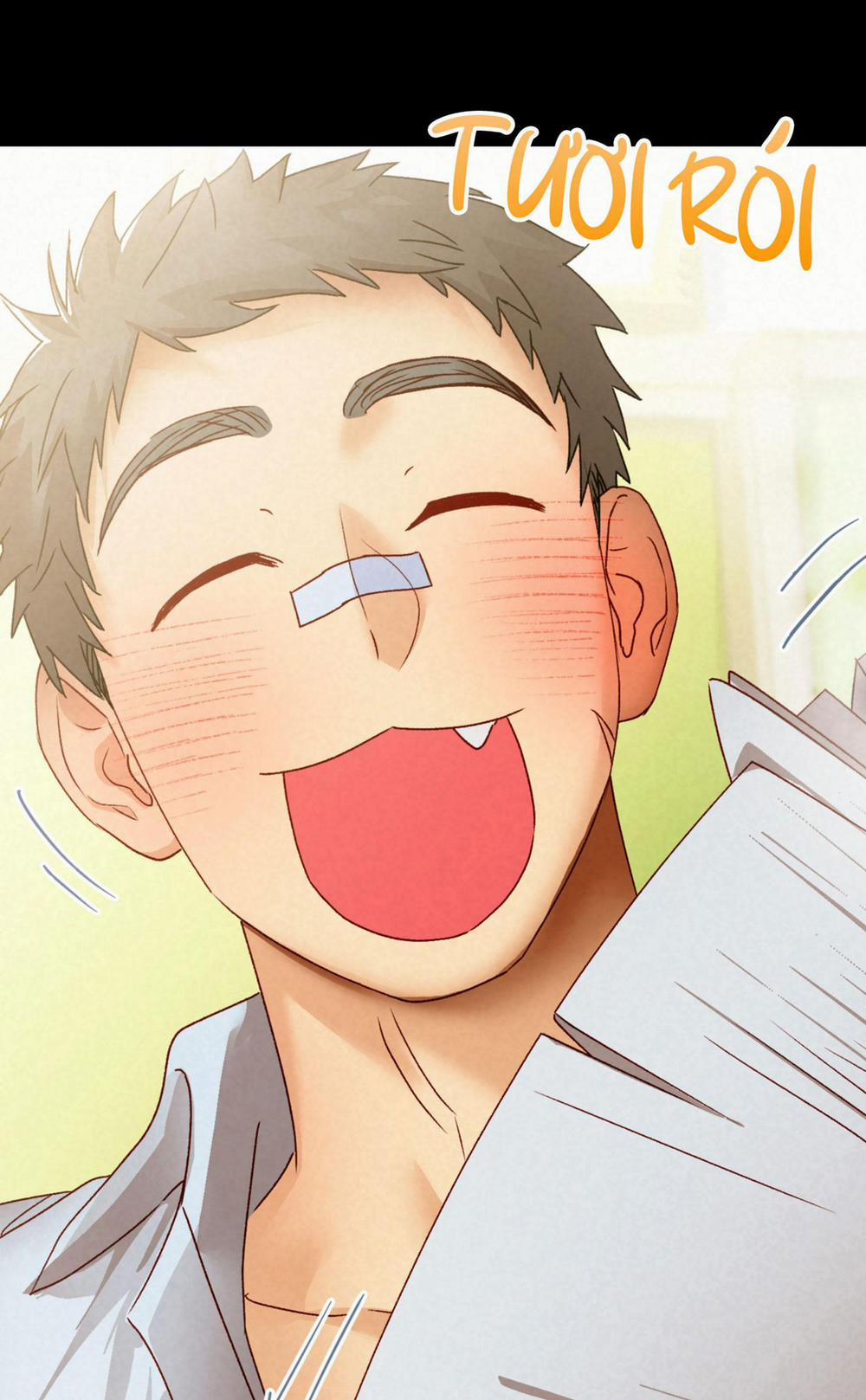 Kế Hoạch USB 4 Đã hoàn trang 122