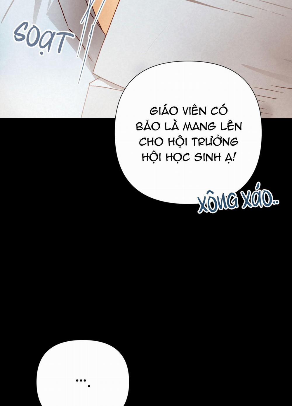 Kế Hoạch USB 4 Đã hoàn trang 123