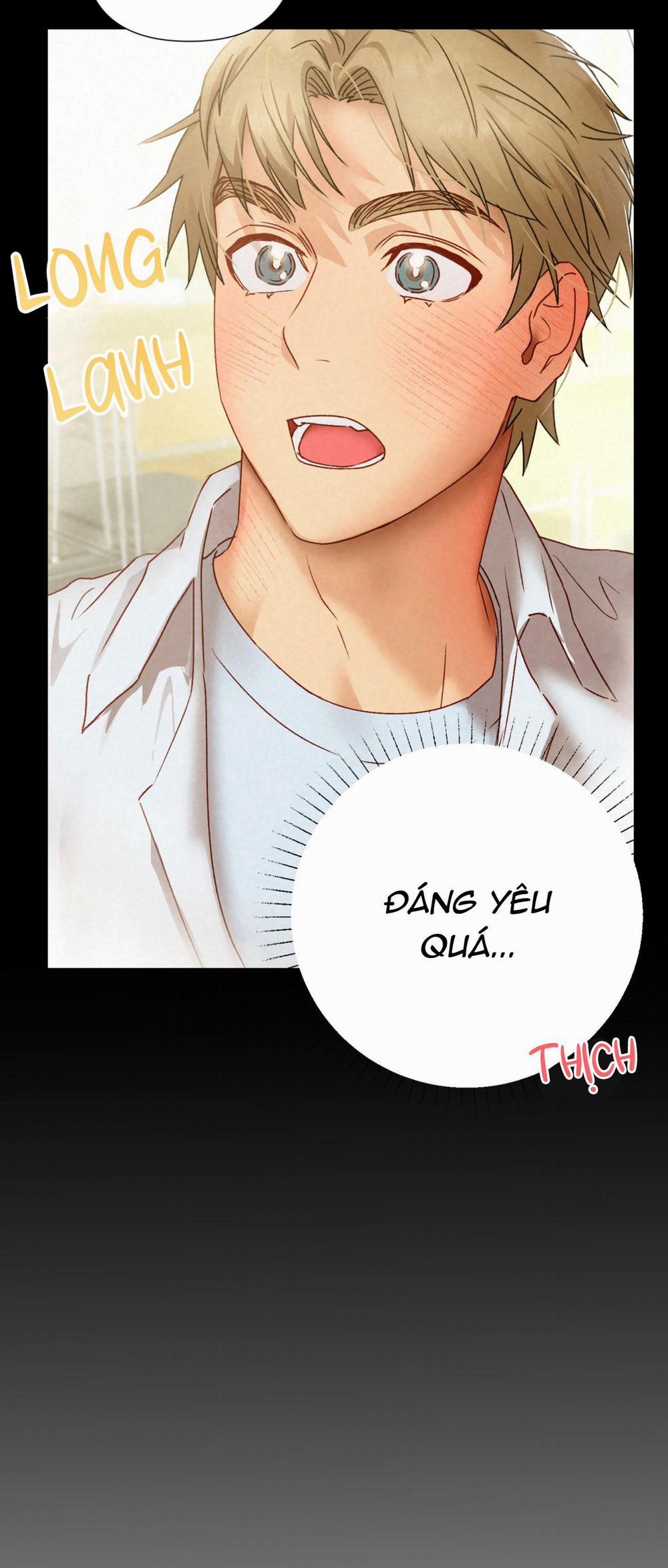 Kế Hoạch USB 4 Đã hoàn trang 124